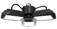 High Intensity LED 3 Wings 5000K Light