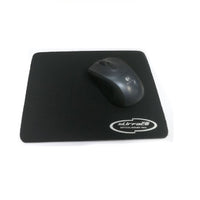 Soft Mousepad 22x18cm