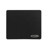 Soft Mousepad 22x18cm