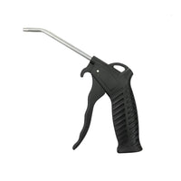 Air Blow Gun with 4in. Extension