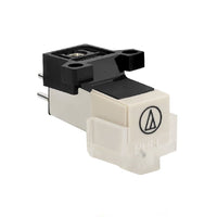 Cartridge & Needle for Turntable Audio Technica A3600L
