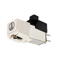 Cartridge & Needle for Turntable Audio Technica A3600L