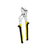 Groove Adjustable Joint Pliers 10in