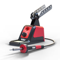 5-30 watt Weller Variable Soldering Station with Safety Rest