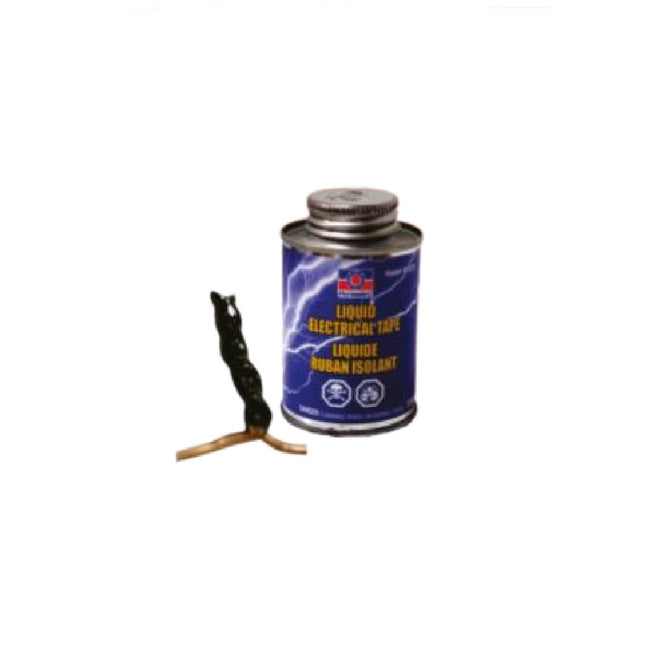 Liquid Insulating Coating 118ml