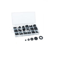 125 piece Assorted Grommet