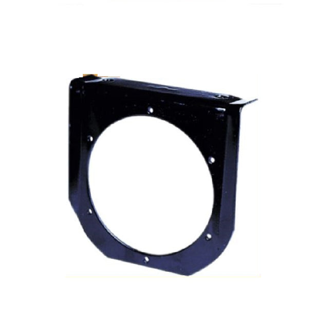 4in. Round Mounting Bracket