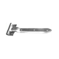 Hinge 8x 4-1/2in