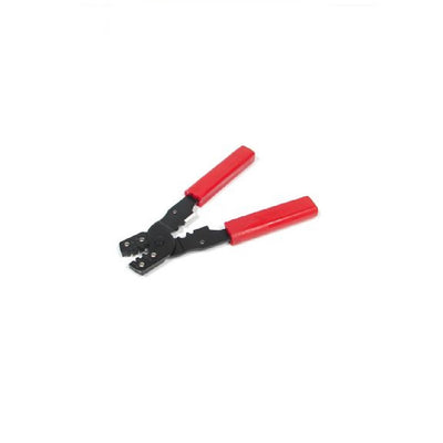 Crimping Tool non-insulated Terminals 10 to 28awg