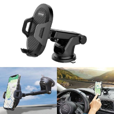 Cellphone Car Holder Vent/Dash