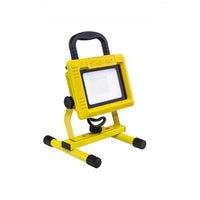 Portable LED Work Lamp 6000 Lumens