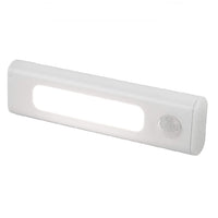 Motion Sensor  40 Lumens LED Magnetic Light