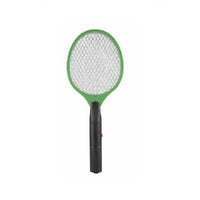 Electric Insect Killer Racket Style
