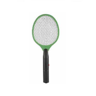 Electric Insect Killer Racket Style