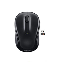 Wireless 5 Buttons Mouse Logitech M325