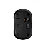 Wireless 5 Buttons Mouse Logitech M325