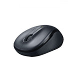 Wireless 5 Buttons Mouse Logitech M325