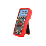 UT161E+ 1000vdc/ac 20a True RMS, USB Multimeter