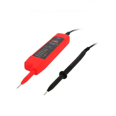 AC/DC 12 to 400v Voltage Tester