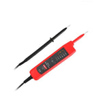 AC/DC 12 to 400v Voltage Tester