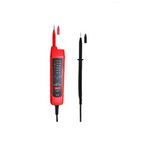 AC/DC 12 to 400v Voltage Tester