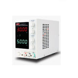 Adjustable Power Supply 0-30v, 0-5amp 150w