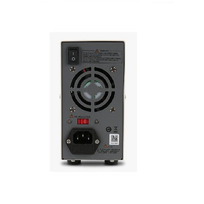 Adjustable Power Supply 0-32vdc 0-10amp 320w