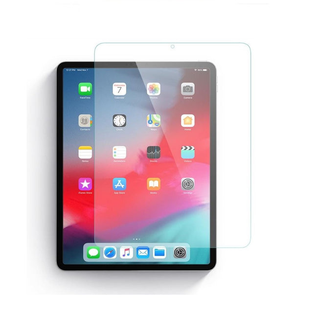 Tempered Glass Protector iPad PRO 12.9 (2020)