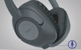 Bluetooth Stereo Headphone Koss BT539i