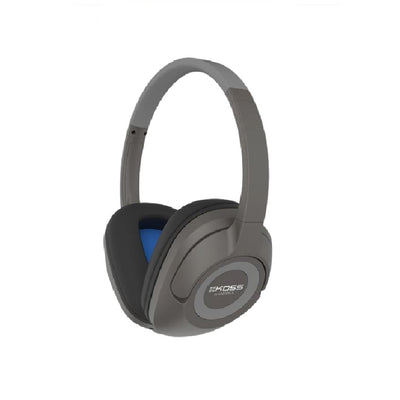 Bluetooth Stereo Headphone Koss BT539i