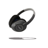 Bluetooth Stereo Headphone Koss BT539i