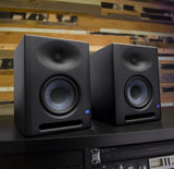 Active Studio E5XT 5in 100w Speakers