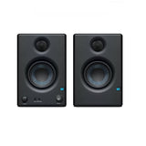 Active Studio 3.5in 50w Speakers (pair)