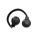 JBL Wireless Bluetooth Headphone Noise Cancel* (recertified)
