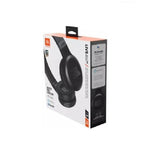 JBL Wireless Bluetooth Headphone Noise Cancel* (recertified)