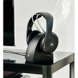Sennheiser RS-120W Rechargeable Wireless Headphones