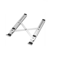 Metal Stand Laptops & Tablets