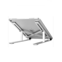 Metal Stand Laptops & Tablets