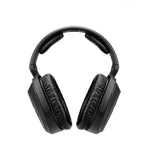 Sennheiser RS-175 Headphones