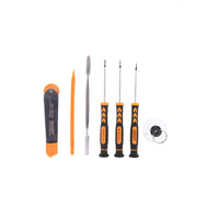 7in1 Apple Repair Kit Tools