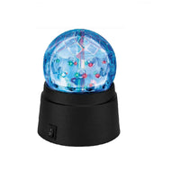 SKYLAR ORB Disco Light