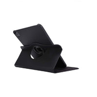 Flap Rotating iPad Pro 11in. Case (2022,2021,2020,2018, iPad Air 2022, Air 2020)