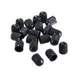 10pcs. Tire Valve Cap