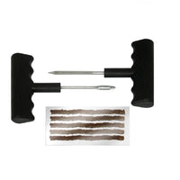 7pcs. Tubeless Tire Repair Kit