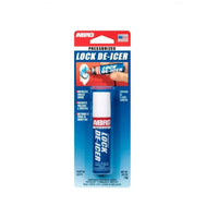 Defrost Locks Loc-De-Icer 18g