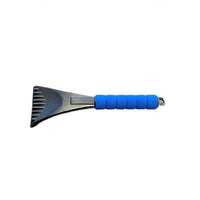 Handheld Ice Scraper 11in