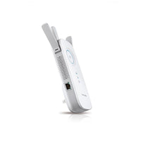 AC1750 RE305 Wi-Fi Range Extender.