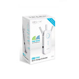 AC1750 RE305 Wi-Fi Range Extender.