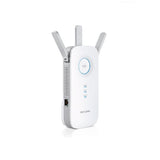 AC1750 RE305 Wi-Fi Range Extender.