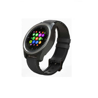 Smartwatch Bluetooth SW600